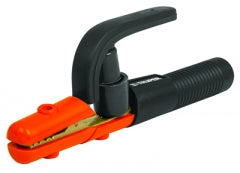PORTA-ELECTRODO TRUPER 300 AMP # PPE-300  (14232)