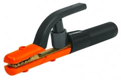 PORTA-ELECTRODO TRUPER 500 AMP # PPE-500  (14233)