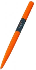 PUNTO ALBANIL TRUPER 7/8 X 14 # CU-7/8  (13053)