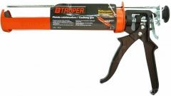 PISTOLA APLICAR SILICONA TRUPER # PICA-X  8.1/2 X 2  (17558)