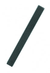 BRUNIDOR REPUESTO TRUPER P/MOTOR # REP-RECI-3 PARA RECI-3  (14534)