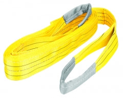 ESLINGA TRUPER   8 MT X 3  # ESLI-308  (17874)