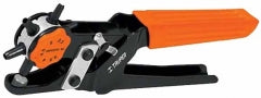 SACABOCADO CIRCULAR TRUPER # PSA-9  (17340)
