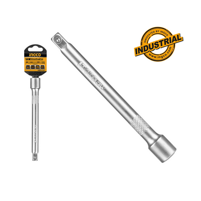 EXTENSION INGCO   5  1/2 DR  # HEB12051