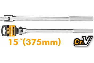 MANGO ARTICULADO INGCO  15  1/2 DR  #HFXH012151
