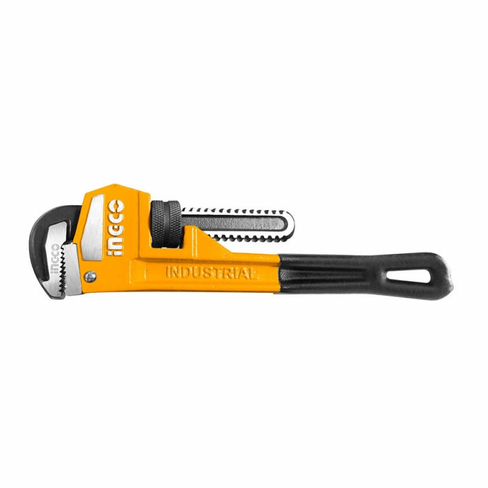 LLAVE STILLSON INGCO 200 MM/8" # HPW0808 (HPW0828)