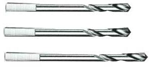 BROCA STARRET PARA GUIA  A-4 / A-10  # KA014C