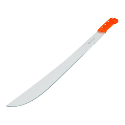 MACHETE TRUPER PULIDO 20 # T-460-20P  (15886)