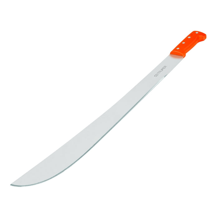 MACHETE TRUPER PULIDO 20 # T-460-20P  (15886)