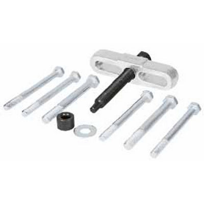 EXTRACTOR P/ENGRANAJE Y ORIFICIO ROSC. TRUPER #EXT-10 JGO 10 PZS.  (14508)