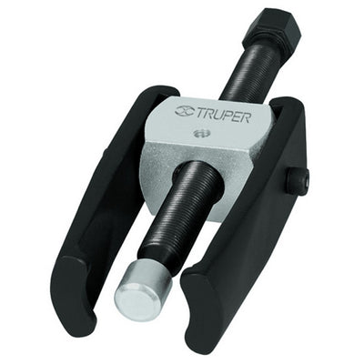 EXTRACTOR PARA POLEAS TRUPER # EX-PACA  (14501)