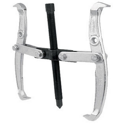 EXTRACTOR PARA POLEAS  TRUPER DOBLE  6 # EX-P2-6  (14498)