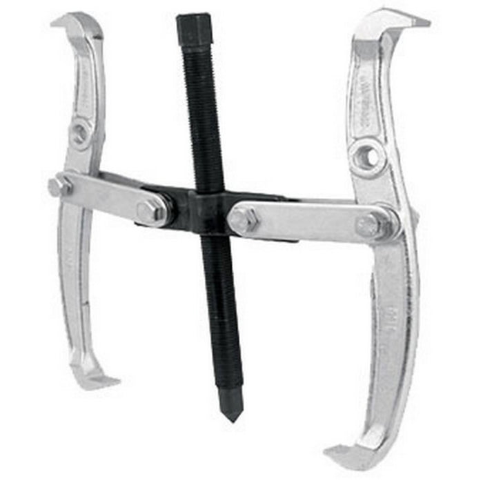 EXTRACTOR PARA POLEAS  TRUPER DOBLE  6 # EX-P2-6  (14498)