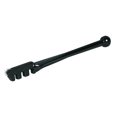 CORTA VIDRIO TRUPER # CV-5  (12953)