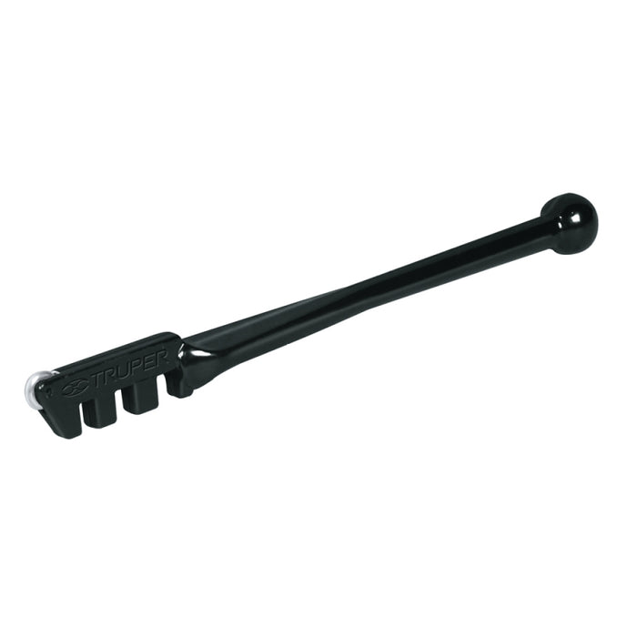 CORTA VIDRIO TRUPER # CV-5  (12953)