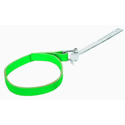 LLAVE FILTRO ACEITE TRUPER #LLB-10  (15818)