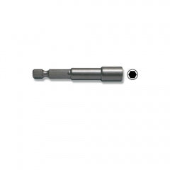 Adaptador Crossman Punta Magnetica 9/16" X 65Mm #48-530