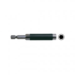Porta Punta Crossman Magnetico 1/4" X 80Mm #48-971