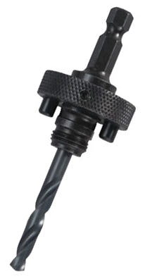 GUIA PARA SIERRA COPA IRWIN 1.1/4 - 6 (32MM-152MM)(OF)