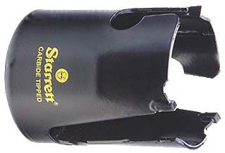 SIERRA COPA STARRETT P/MAD C.RAPIDO  DTE.DURO MPH0112  1.1/2-38MM (OF)