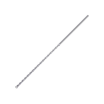 BROCA CONCRETO LARGA KRAFT BOHRER  16 MM x 400 MM