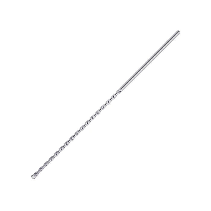 BROCA CONCRETO LARGA KRAFT BOHRER  22MM x 400 MM