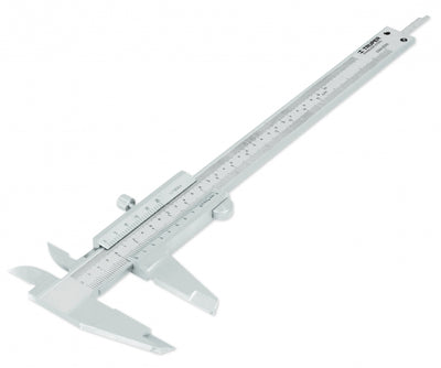 PIE DE METRO TRUPER 6 # CAL-6MP  (14394)
