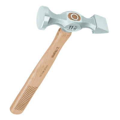 MARTILLO TRUPER DESABOLLAR P/TERMINADOS 11 OZ # MATE-11  (16870)