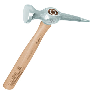 MARTILLO TRUPER DESABOLLAR 11 OZ # MADE-11  (16872)