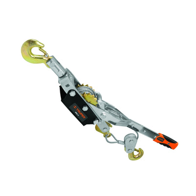 TECLE ARRASTRE TRUPER 4 TON. # MAL-4  (14727)