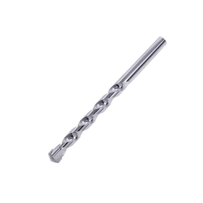 BROCA CONCRETO KRAFT BOHRER  GERMANY    7,0 MM