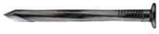 Clavo Concreto Liso Import 2 X 50 (Caja 1.000 Pzas.)