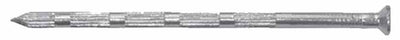CLAVO CONCRETO ESTRIADO IMPORT 2,7 X 30 (CAJA 500 PZAS.)