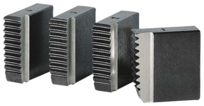 Dado Rothenberger (Super-Ego) #662 Npt 1.1/2 - 2"(Of)