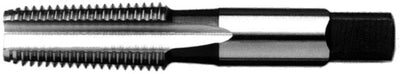 Macho Caneria India Ar Npt 1 Pieza 3/8" (Of)