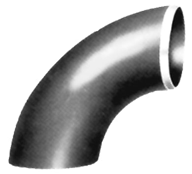 CODO SOLDAR SCH-40   1.1/2