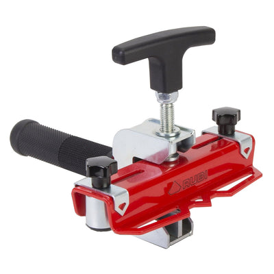 SEPARADOR SLAB BREAKER PLUS  RUBI GRAN FORMATO # 18917(OF)