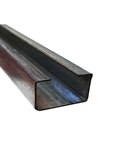 Riel RC Cincado 19 X 35