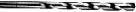 BROCA CONO MORSE A/R 10.00 MM.