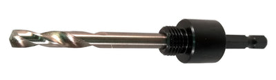 GUIA P/SIERRA COPA KRAFT BOHRER GERMANY 1/4 K-7435 (14MM-30MM)