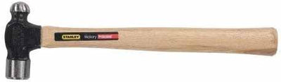 Martillo Mecanico Stanley 300 Gr.54190(Of)