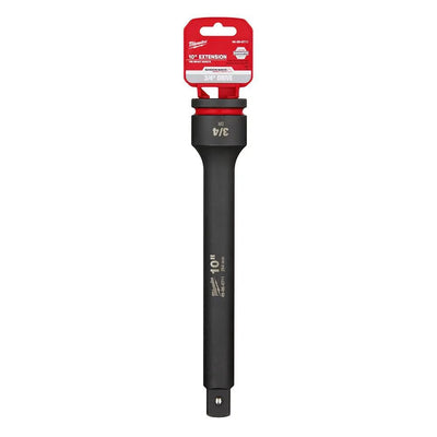 EXTENSION IMPACTO []3/4" 10"(49-66-6711)