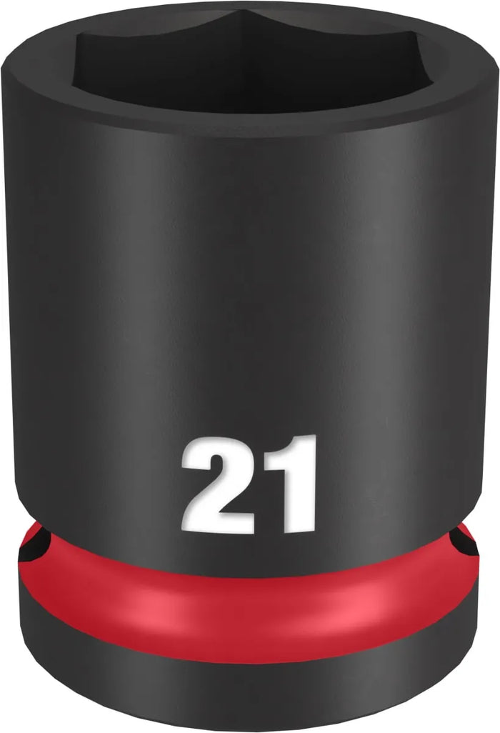 DADO IMPACTO []1/2" DE 21MM (49-66-6253)