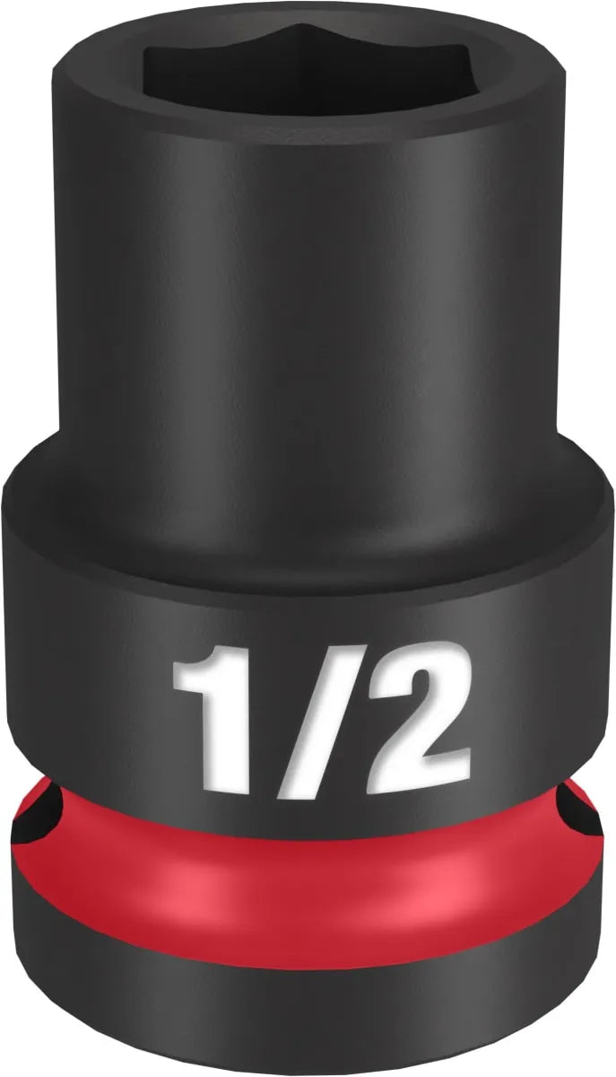 DADO IMPACTO []1/2" DE 1/2" (49-66-6202)