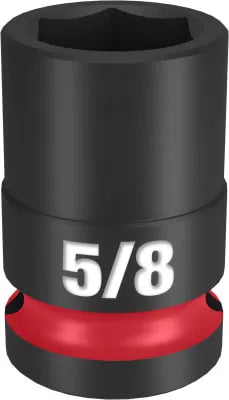 DADO IMPACTO []1/2" DE 5/8" (49-66-6204)