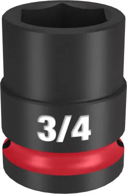 DADO IMPACTO []1/2" DE 3/4" (49-66-6206)