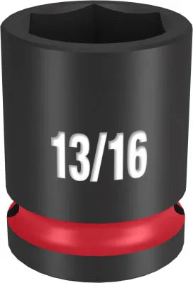DADO IMPACTO []1/2" DE 13/16(49-66-6207)