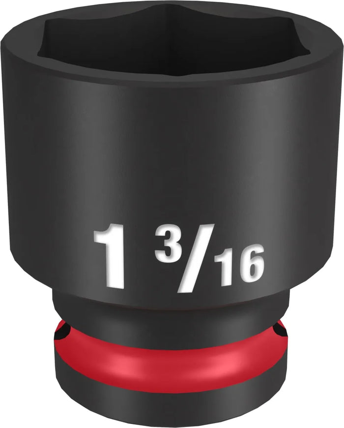 DADO IMPACTO[]1/2" DE 1.3/16(49-66-6213)