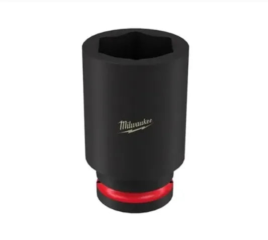 DADO IMPACTO LARGO[]1/2 22MM(49-66-6283)