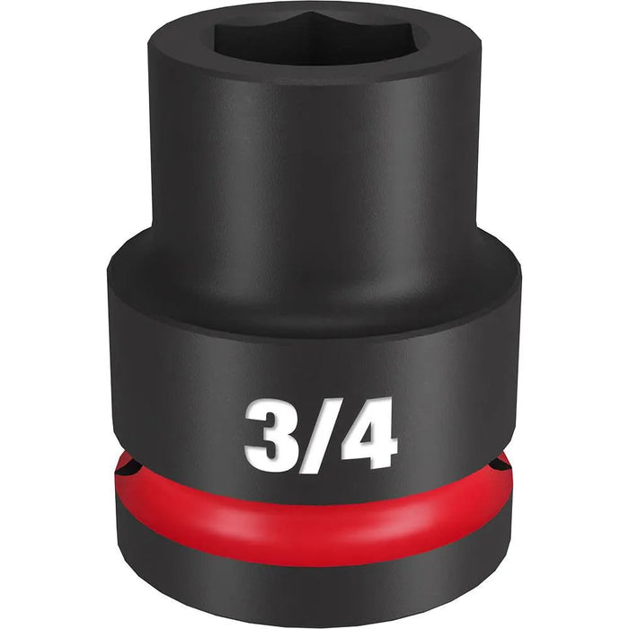 DADO IMPACTO []3/4" DE 3/4"(49-66-6303)